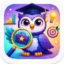 Logo Career <mark>Intelligence </mark>Academy