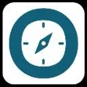 Logo Career Coaches Community