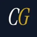 Logo CareerGrowth: 4R Method