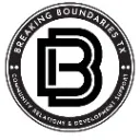 Logo The Career Growth Lab
