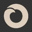 Logo Aligned <mark>Therapy</mark> Practice