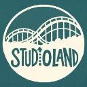 Logo StudioLand Career Master Track