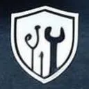 Logo AI-Powered Tradeworks™