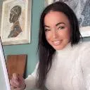 Logo Regulated <mark>Parent </mark>academy