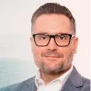 Logo PSICOLOGÍA EN SERIO