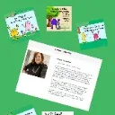 Logo Carmen Creates Cash University