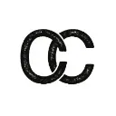 Logo <mark>Carnivore</mark> Clubhouse