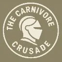 Logo Carnivore Crusade