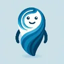 Logo Carol's Community (Free)