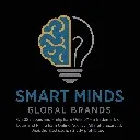 Logo Smart <mark>Success DM</mark> Mastery
