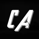 Logo <mark>Carp</mark>reneur Academy