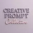 Logo Creative Prompt Collective