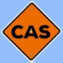 Logo 🔶 Contractor Ads School