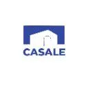 Logo De 0 a 100 asesor <mark>inmobiliario</mark>