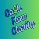 Logo Cash Flow Clarity