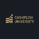 Logo Cash Flow University