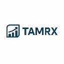 Logo AI cashflow for Small Business