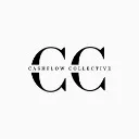 Logo Cashflow Collective