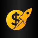 Logo CashFlow Creator