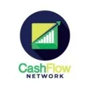 Logo CashFlow w/ CC Machines