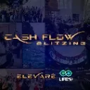 Logo Elevaré - Cash Flow Blitzing