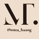 Logo 不記帳存錢法