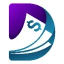 Logo CASH YOUR VIDEO