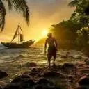 Logo Castaways: <mark>SEL</mark> for Adults