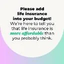 Logo Life Insurance