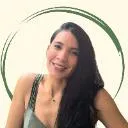 Logo <mark>Cat</mark>a Mind Lingua