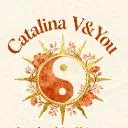 Logo CATALINA V&Y