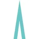 Logo Donor Catalyst