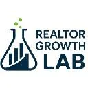 Logo Realtor Growth Lab