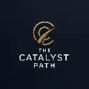 Logo <mark>Catalyst</mark> Vault