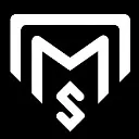 Logo Catching Made Simple