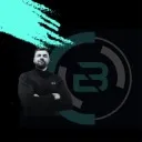 Logo CB <mark>Lifestyle Coaching</mark>