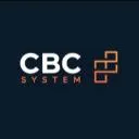 Logo CBC System