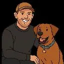 Logo CBDNE: Macro University