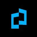 Logo CC Training Hub