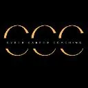 Logo Cyber Career Coaching