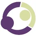 Logo CCC Premium