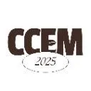 Logo Con <mark>Cafe</mark> En Mano