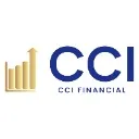 Logo CCIFINANCIAL