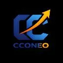 Logo Comunidad CCONEO