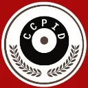 Logo CCPID-iA