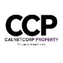 Logo CalnetCorp Property Wealth Lab