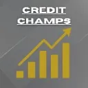 Logo CREDIT CHAMPS SOCIETY