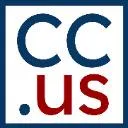 Logo CC.us Essentials