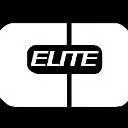 Logo CD Elite Academy