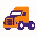 Logo CDL <mark>Learners</mark> Permit Training